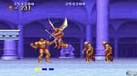 Imagen 1 de Altered Beast XBLA para Xbox 360