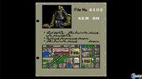 Shinobi Arcade XBLA
