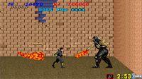 Imagen Shinobi Arcade XBLA