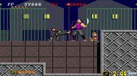 Imagen 4 de Shinobi Arcade XBLA para Xbox 360