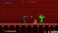 Imagen 3 de Shinobi Arcade XBLA para Xbox 360
