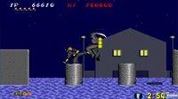 Imagen 2 de Shinobi Arcade XBLA para Xbox 360
