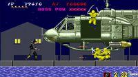 Imagen 1 de Shinobi Arcade XBLA para Xbox 360