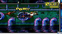 Imagen 5 de Comix Zone XBLA para Xbox 360