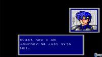 Imagen 6 de Phantasy Star II XBLA para Xbox 360