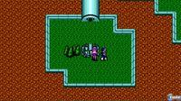 Imagen 5 de Phantasy Star II XBLA para Xbox 360