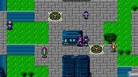 Imagen 3 de Phantasy Star II XBLA para Xbox 360