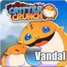 Imagen 2 de Critter Crunch PSN para PlayStation 3