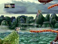 Imagen 4 de Grapple Buggy XBLA para Xbox 360