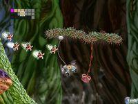 Imagen 3 de Grapple Buggy XBLA para Xbox 360