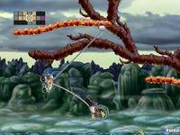 Imagen 2 de Grapple Buggy XBLA para Xbox 360