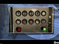 Imagen 5 de Diabolik: The Original Sin para Wii