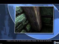 Imagen 4 de Diabolik: The Original Sin para Wii