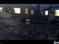 Imagen 3 de Diabolik: The Original Sin para Wii