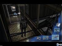 Imagen 2 de Diabolik: The Original Sin para Wii