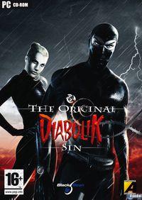 Imagen 1 de Diabolik para Ordenador