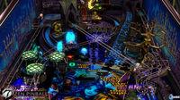 Imagen 10 de Zen Pinball PSN para PlayStation 3