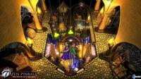 Imagen 11 de Zen Pinball PSN para PlayStation 3