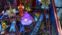Imagen 12 de Zen Pinball PSN para PlayStation 3
