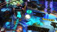 Imagen 13 de Zen Pinball PSN para PlayStation 3