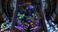 Imagen 15 de Zen Pinball PSN para PlayStation 3