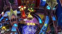 Imagen 5 de Zen Pinball PSN para PlayStation 3