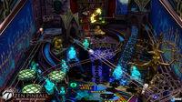 Imagen 6 de Zen Pinball PSN para PlayStation 3