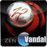 Imagen 16 de Zen Pinball PSN para PlayStation 3