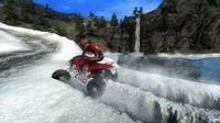 Imagen MX vs. ATV. Reflex
