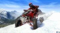 Imagen 2 de MX vs. ATV. Reflex para Xbox 360