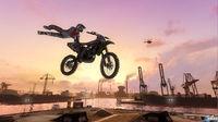 Imagen 1 de MX vs. ATV. Reflex para Xbox 360