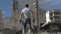 Imagen 18 de Serious Sam 3: BFE XBLA para Xbox 360