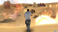 Imagen 19 de Serious Sam 3: BFE XBLA para Xbox 360