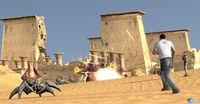 Imagen 20 de Serious Sam 3: BFE XBLA para Xbox 360