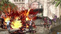 Imagen 21 de Serious Sam 3: BFE XBLA para Xbox 360