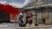 Imagen 22 de Serious Sam 3: BFE XBLA para Xbox 360
