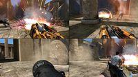Imagen 24 de Serious Sam 3: BFE para Ordenador