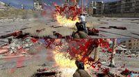 Imagen 25 de Serious Sam 3: BFE para Ordenador