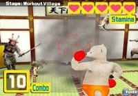 Imagen 1 de Muscle March WiiW para Wii