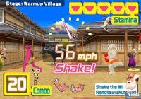 Imagen 2 de Muscle March WiiW para Wii