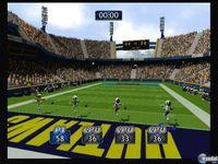 Family Fun Football
