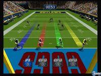Imagen Family Fun Football