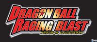M�s im�genes de Dragon Ball Z: Raging Blast