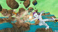 E3: Nuevas im�genes de Dragon Ball Z: Raging Blast