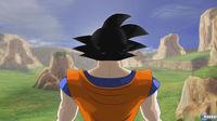 GC: Nuevas im�genes de Dragon Ball Z: Raging Blast