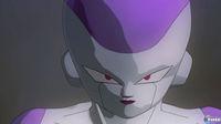 GC: Nuevas im�genes de Dragon Ball Z: Raging Blast