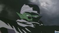 GC: Nuevas im�genes de Dragon Ball Z: Raging Blast