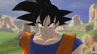 GC: Nuevas im�genes de Dragon Ball Z: Raging Blast