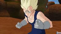 GC: Nuevas im�genes de Dragon Ball Z: Raging Blast