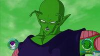 GC: Nuevas im�genes de Dragon Ball Z: Raging Blast